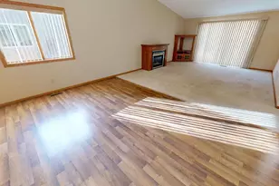 2610 9th St SW, Willmar, MN 56201 - Photo 12