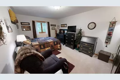 2610 9th Street SW, Willmar, MN 56201 - Photo 24