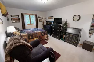 2610 9th St SW, Willmar, MN 56201 - Photo 24