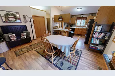 2610 9th Street SW, Willmar, MN 56201 - Photo 32