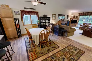 2610 9th St SW, Willmar, MN 56201 - Photo 8