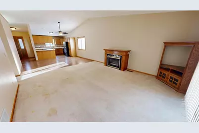 2610 9th Street SW, Willmar, MN 56201 - Photo 18