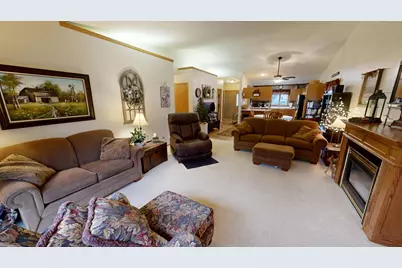 2610 9th Street SW, Willmar, MN 56201 - Photo 16