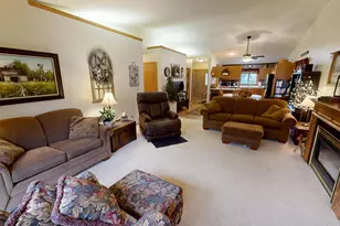 2610 9th St SW, Willmar, MN 56201 - Photo 16