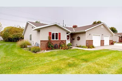 2610 9th Street SW, Willmar, MN 56201 - Photo 1