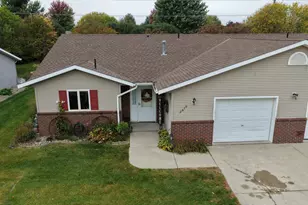 2610 9th St SW, Willmar, MN 56201 - Photo 64