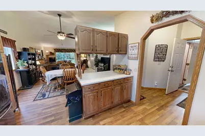 2610 9th Street SW, Willmar, MN 56201 - Photo 38