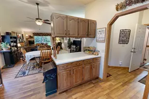 2610 9th St SW, Willmar, MN 56201 - Photo 38