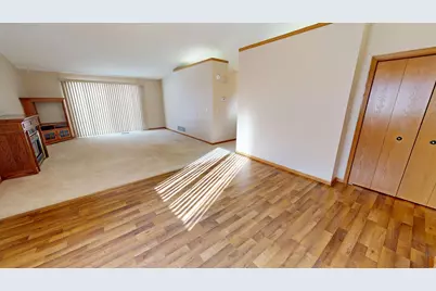 2610 9th Street SW, Willmar, MN 56201 - Photo 10