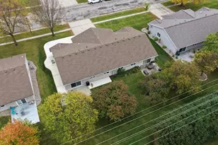 2610 9th St SW, Willmar, MN 56201 - Photo 42