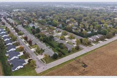 2610 9th Street SW, Willmar, MN 56201 - Photo 74