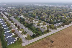 2610 9th St SW, Willmar, MN 56201 - Photo 74