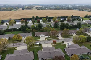 2610 9th St SW, Willmar, MN 56201 - Photo 72