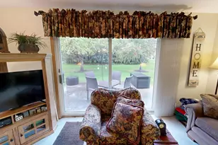 2610 9th St SW, Willmar, MN 56201 - Photo 44