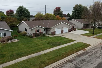2610 9th Street SW, Willmar, MN 56201 - Photo 36