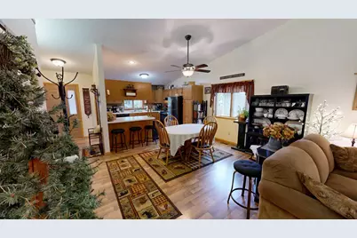 2610 9th Street SW, Willmar, MN 56201 - Photo 30