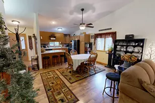 2610 9th St SW, Willmar, MN 56201 - Photo 30