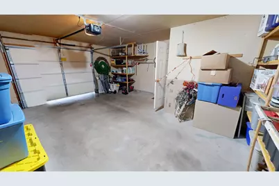 2610 9th Street SW, Willmar, MN 56201 - Photo 58