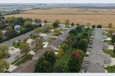 2610 9th Street SW, Willmar, MN 56201 - Photo 70