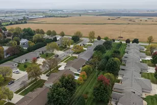 2610 9th St SW, Willmar, MN 56201 - Photo 70