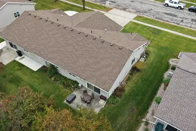 2610 9th Street SW, Willmar, MN 56201 - Photo 66