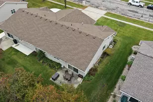 2610 9th St SW, Willmar, MN 56201 - Photo 66