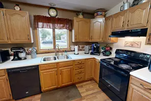 2610 9th St SW, Willmar, MN 56201 - Photo 10