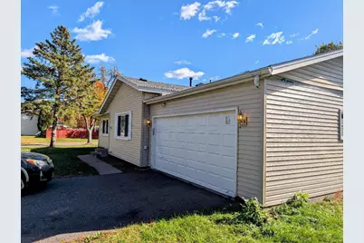 4201 82nd Avenue N, Brooklyn Park, MN 55443 - Photo 2