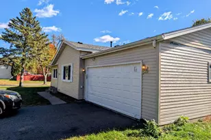 4201 82nd Ave N, Brooklyn Park, MN 55443 - Photo 2