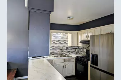 4201 82nd Avenue N, Brooklyn Park, MN 55443 - Photo 10