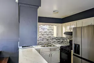 4201 82nd Ave N, Brooklyn Park, MN 55443 - Photo 10