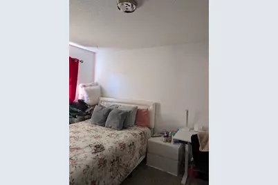 4201 82nd Avenue N, Brooklyn Park, MN 55443 - Photo 8