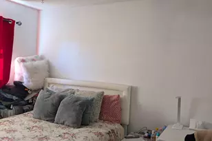 4201 82nd Ave N, Brooklyn Park, MN 55443 - Photo 8