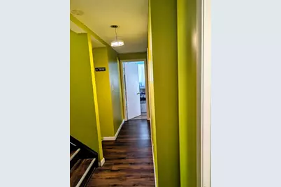 4201 82nd Avenue N, Brooklyn Park, MN 55443 - Photo 4