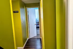 4201 82nd Ave N, Brooklyn Park, MN 55443 - Photo 4