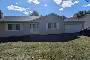 4201 82nd Ave N, Brooklyn Park, MN 55443 - Photo 1