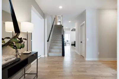 6260 61st Street S, Cottage Grove, MN 55016 - Photo 4