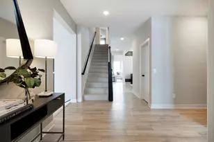 6260 61st St S, Cottage Grove, MN 55016 - Photo 4