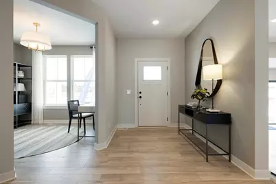 6260 61st Street S, Cottage Grove, MN 55016 - Photo 2