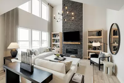 6260 61st Street S, Cottage Grove, MN 55016 - Photo 1