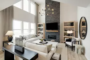 6260 61st St S, Cottage Grove, MN 55016 - Photo 1