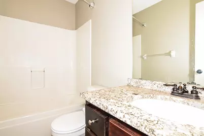 2574 County Road H2, Mounds View, MN 55112 - Photo 8