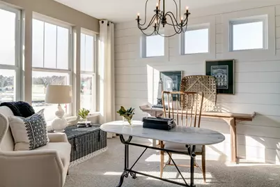 6103 Goodwin Avenue S, Cottage Grove, MN 55016 - Photo 4