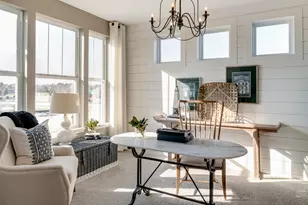 6103 Goodwin ave s, Cottage Grove, MN 55016 - Photo 4