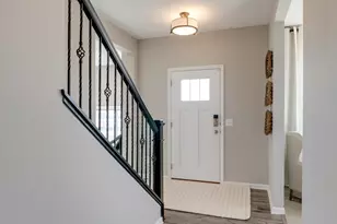 6103 Goodwin ave s, Cottage Grove, MN 55016 - Photo 2