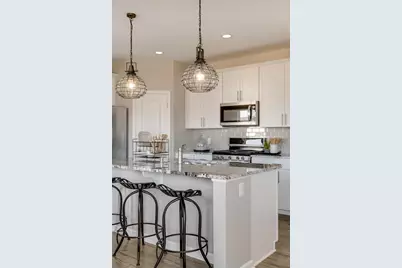 6103 Goodwin Avenue S, Cottage Grove, MN 55016 - Photo 10