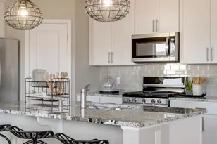 6103 Goodwin ave s, Cottage Grove, MN 55016 - Photo 10