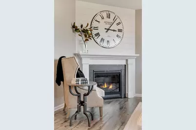 6103 Goodwin Avenue S, Cottage Grove, MN 55016 - Photo 6