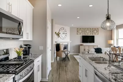 6103 Goodwin Avenue S, Cottage Grove, MN 55016 - Photo 14