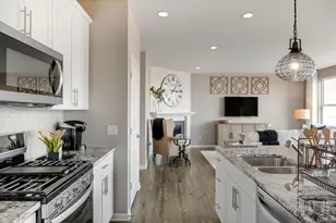 6103 Goodwin ave s, Cottage Grove, MN 55016 - Photo 14